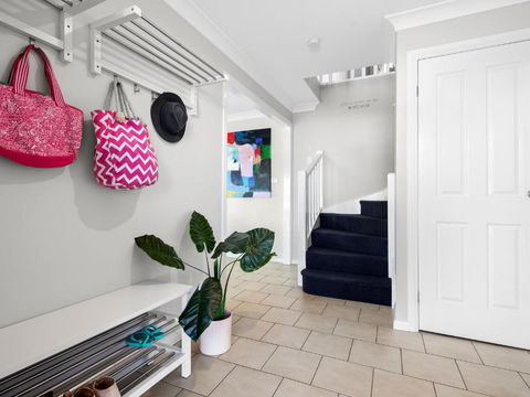 Totalee Coastal - Nambucca Heads Accommodation 2