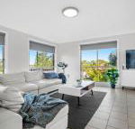 Totalee Coastal - Nambucca Heads Accommodation