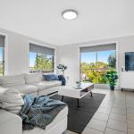 Totalee Coastal - Nambucca Heads Accommodation 0