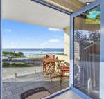Aqua Shores Studio - Nambucca Heads Accommodation