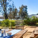 Rakali Cottage Lake Conjola - Nambucca Heads Accommodation 0