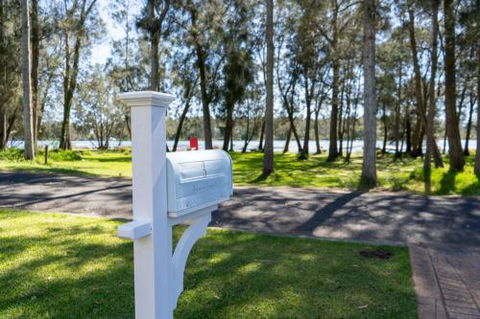 Fair Views - Nambucca Heads Accommodation 3