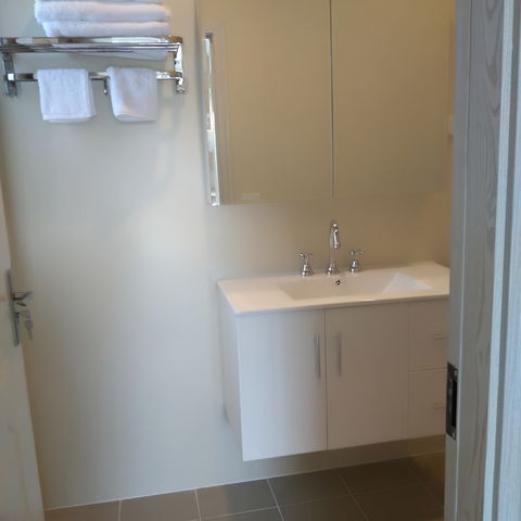 Sunshine Gardens Bourke Resort - Nambucca Heads Accommodation 6