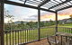 Villa Executive 2br Moscato Resort Condo Located Within Cypress Lakes Resort (nothing Is More Central) - thumb 2