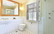 Villa Executive 2br Moscato Resort Condo Located Within Cypress Lakes Resort (nothing Is More Central) - thumb 3