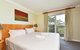 Villa Executive 2br Moscato Resort Condo Located Within Cypress Lakes Resort (nothing Is More Central) - thumb 4