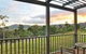 Villa Executive 2br Moscato Resort Condo Located Within Cypress Lakes Resort (nothing Is More Central) - thumb 0