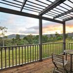 Villa Executive 2br Moscato Resort Condo Located Within Cypress Lakes Resort (nothing Is More Central) - Nambucca Heads Accommodation 0