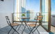 Perfect LocationCBD 2Bed2Bath APTParkingWifi - thumb 3