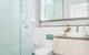 Perfect LocationCBD 2Bed2Bath APTParkingWifi - thumb 0