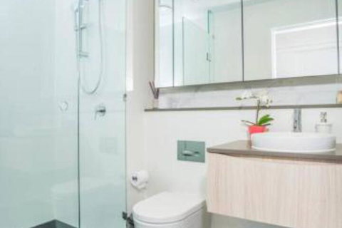 Perfect LocationCBD 2Bed2Bath APTParkingWifi - Nambucca Heads Accommodation 0