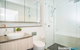 Perfect LocationCBD 2Bed2Bath APTParkingWifi - thumb 6
