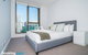 Perfect LocationCBD 2Bed2Bath APTParkingWifi - thumb 2