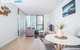 Perfect LocationCBD 2Bed2Bath APTParkingWifi - thumb 5