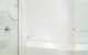 Perfect LocationCBD 2Bed2Bath APTParkingWifi - thumb 4