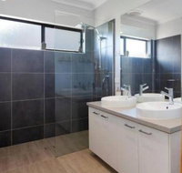 STELLAVISTA 4 bedrooms free wifi views - Nambucca Heads Accommodation