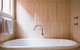 Wattle Terrace - thumb 6