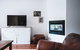 Wattle Terrace - thumb 5