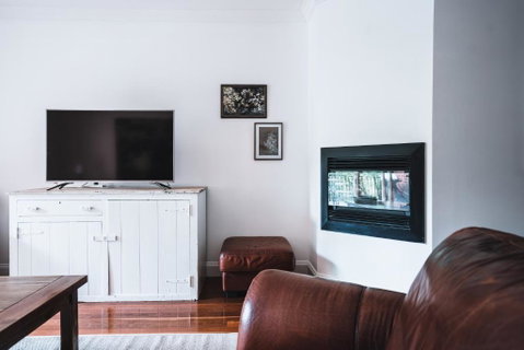 Wattle Terrace - Nambucca Heads Accommodation 5