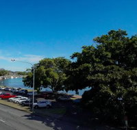 The Marina Unit 310 2 Little Street Forster - Nambucca Heads Accommodation