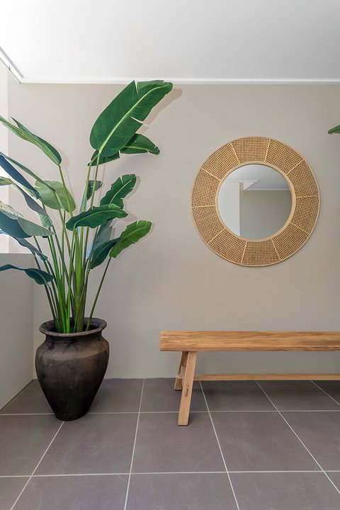 UNIT 35 Whitsundays - Nambucca Heads Accommodation 5