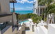 UNIT 35 Whitsundays - thumb 6