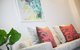 A Comfy & Central 2BR Apt Near Flinders Station - thumb 1