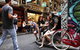 A Comfy & Central 2BR Apt Near Flinders Station - thumb 2