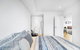 A Stylish 2BR CBD Apt With Beautiful City Views - thumb 4