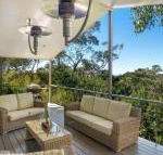 Arana Wentworth Falls - Nambucca Heads Accommodation