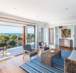 Easy Living at 14 Daphne Street - Nambucca Heads Accommodation