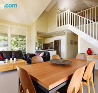 Hillcrest Spectacular views - Nambucca Heads Accommodation