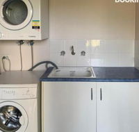 Endeavour 6 - Nambucca Heads Accommodation