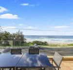 Aqua Shores Award Winning Apartment - Nambucca Heads Accommodation