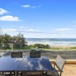 Aqua Shores Award Winning Apartment - Nambucca Heads Accommodation 0
