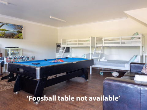 Terara Riverview Estate - Nambucca Heads Accommodation 2