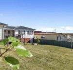 Jubilee Ave 10 Ulladulla - Nambucca Heads Accommodation