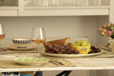 Saint Eloi Le Jardin - Nambucca Heads Accommodation 5