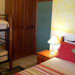 The Haven Island Beach - Nambucca Heads Accommodation 0