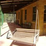Back To The Bush - Nambucca Heads Accommodation 0