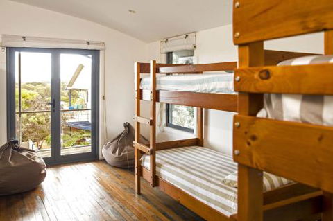 The Watershed At Culburra Beach - Nambucca Heads Accommodation 5