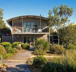 The Watershed at Culburra Beach - Nambucca Heads Accommodation