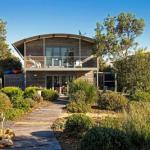 The Watershed At Culburra Beach - Nambucca Heads Accommodation 0