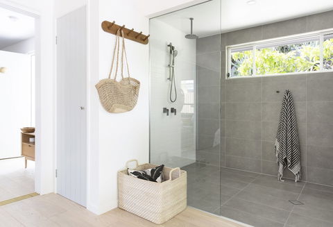 A PERFECT STAY Barrel & Branch Heart Of Town - Nambucca Heads Accommodation 5
