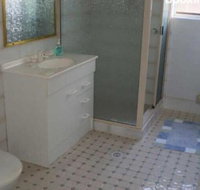 Retreat on Surf Beach - Nambucca Heads Accommodation