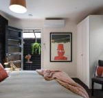 East St. 3 Secret Garden - Nambucca Heads Accommodation