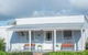 The Rested Guest 3 Bedroom Cottage West Wyalong - thumb 0
