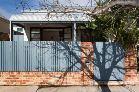 Sweetgum On Lefroy - Nambucca Heads Accommodation 2