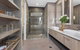 Luxury Brand New Home - thumb 3
