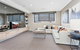 Luxury Brand New Home - thumb 4